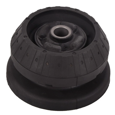Coupelle de suspension BAPMIC BF0320300074
