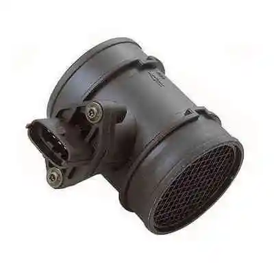 Débitmètre de masse d'air CSV electronic parts CSM6749