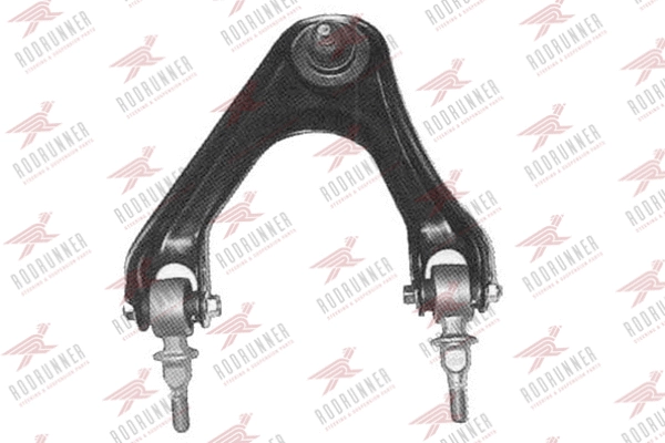 Bras de liaison, suspension de roue RODRUNNER TC-H-336