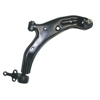 Bras de liaison, suspension de roue BIRTH BR1663