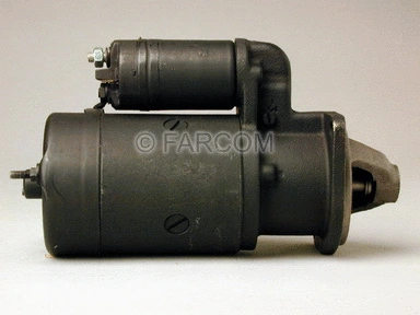 Démarreur FARCOM 103083