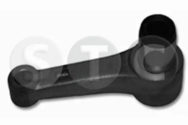 Levier de commande de direction STC T459465