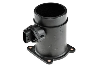 Débitmètre de masse d'air CSV electronic parts CSM6848