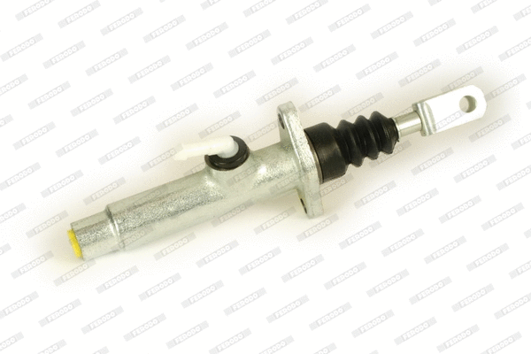 Cylindre émetteur, embrayage FERODO FHC5021