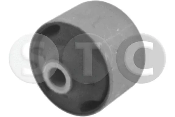 Suspension, bras de liaison STC T456495
