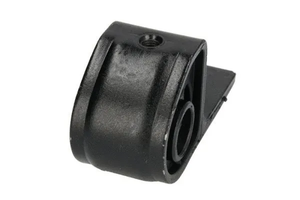 Suspension, bras de liaison REINHOCH RH14-2000