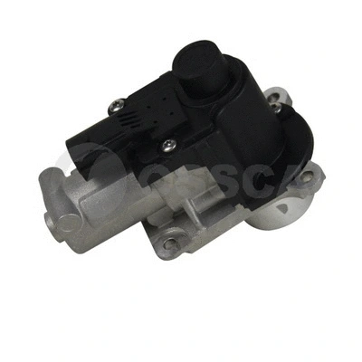Vanne EGR OSSCA 27535