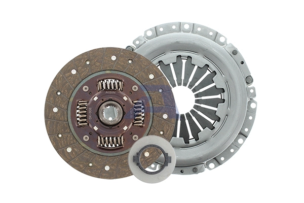 Kit d'embrayage AISIN KK-004B