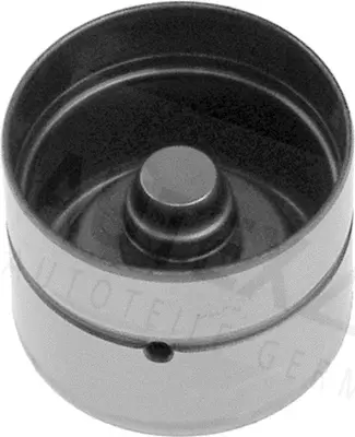Poussoir de soupape AUTEX 955062