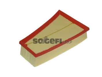 Filtre à air CoopersFiaam PA7755