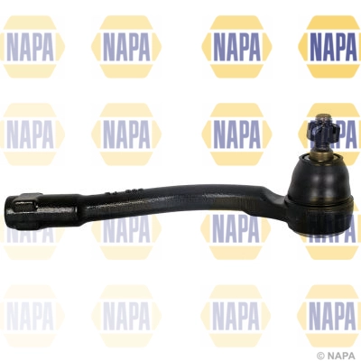 Rotule de barre de connexion NAPA NST6330