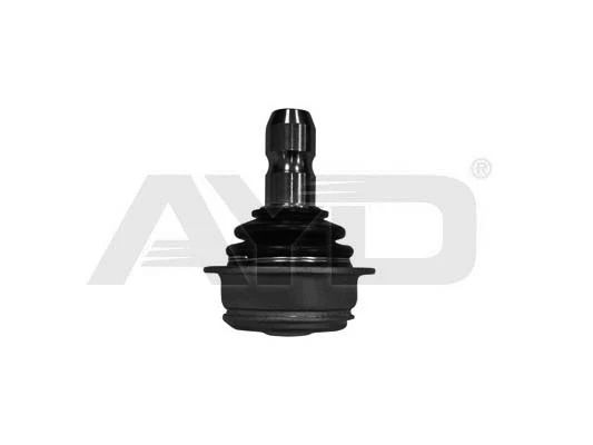 Rotule de suspension AYD 9210474