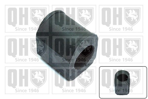 Suspension, stabilisateur QUINTON HAZELL EMB7087