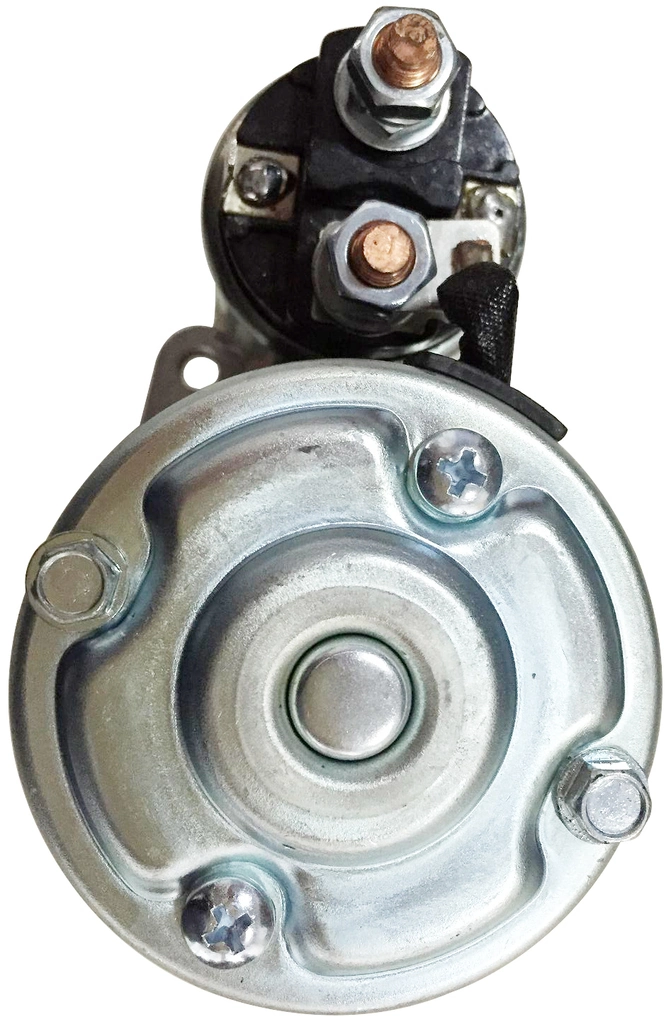 Démarreur BOSCH F 042 202 539