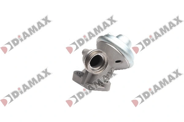 Vanne EGR DIAMAX AE01026