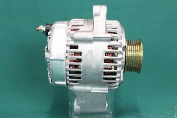Alternateur FAL Anlasser- und Lichtmaschinenservice F001879/2