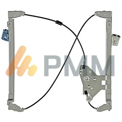 Lève-vitre PMM BI 24384 R