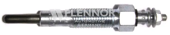 Bougie de préchauffage FLENNOR FG9203