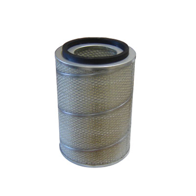 Filtre à air FI.BA FC-537