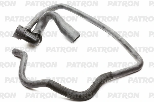 Durite de radiateur PATRON PH2418