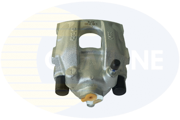 Étrier de frein COMLINE CBC363L