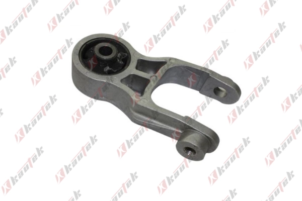 Support moteur KAUTEK OP-EM135