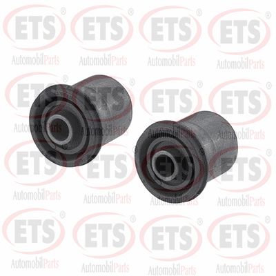 Suspension, bras de liaison ETS 29.TK.101