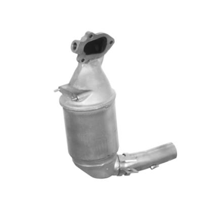 Catalyseur VEGAZ GmbH OK-880