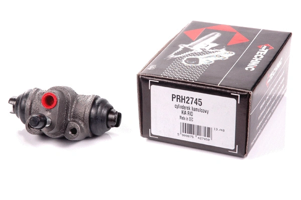 Cylindre de roue PROTECHNIC PRH2745