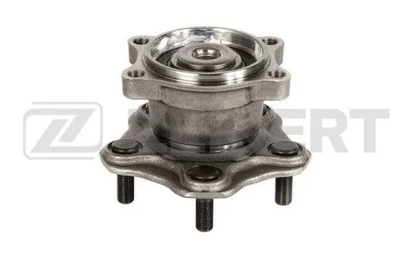 Moyeu de roue ZEKKERT RL-1499