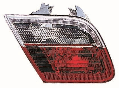 Feu arrière J&S Automotive AD540574C