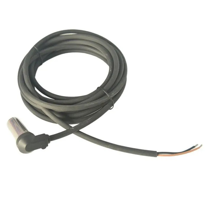 Capteur, vitesse de roue GAUSS GS2770