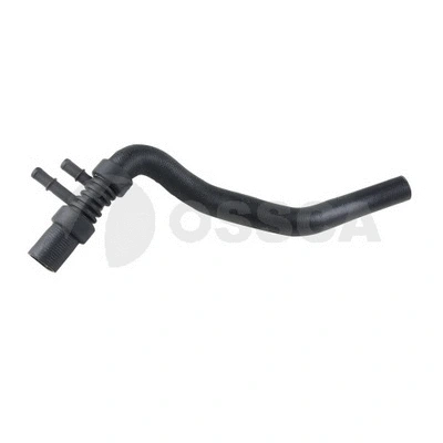Durite de radiateur OSSCA 41218
