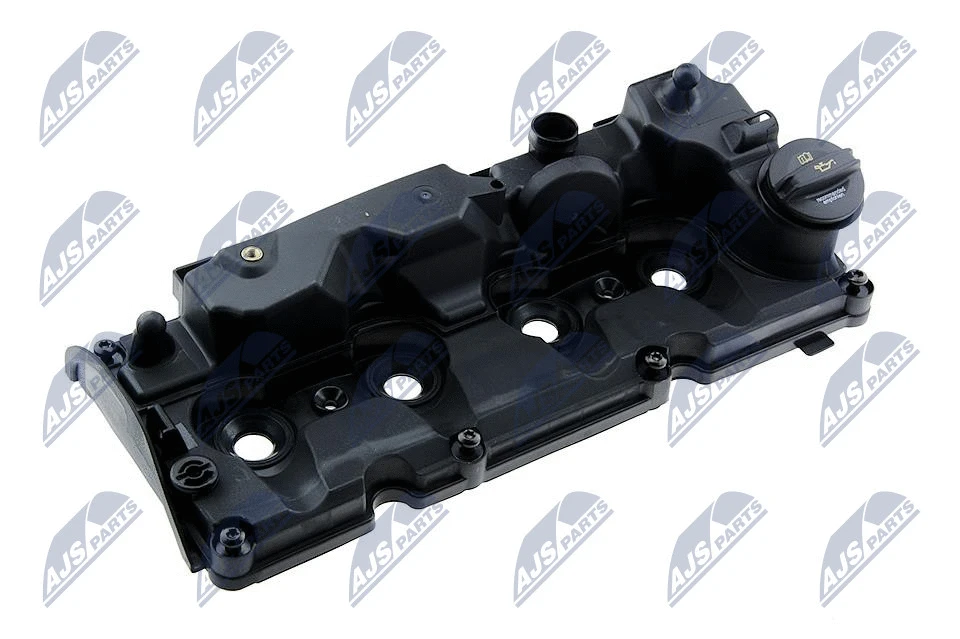 Couvercle de culasse NTY BPZ-VW-005