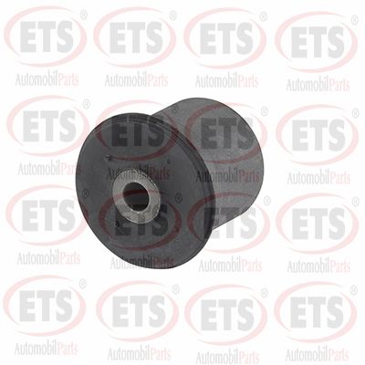 Suspension, bras de liaison ETS 35.SB.132