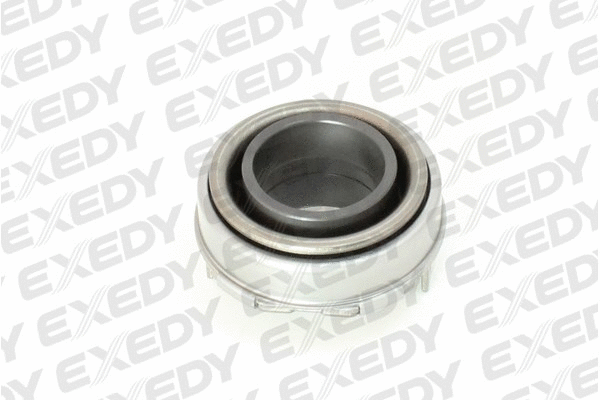 Butée de débrayage EXEDY BRG837