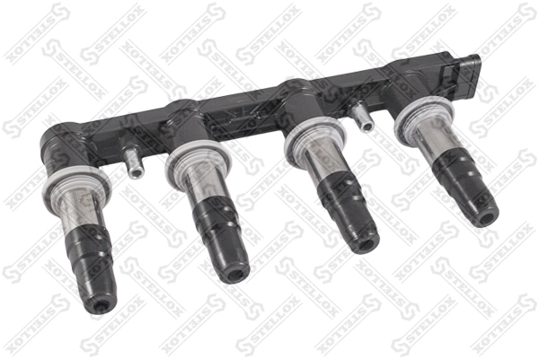 Bobine d'allumage STELLOX 61-00060-SX
