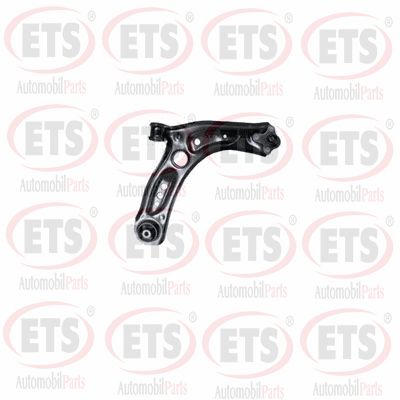 Bras de liaison, suspension de roue ETS 02.TC.224