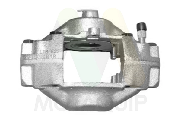 Étrier de frein MOTAQUIP VBC834R