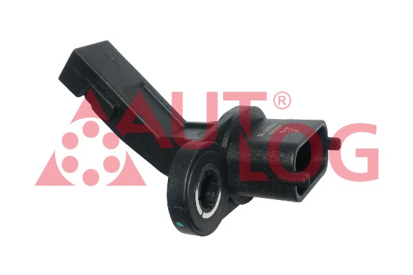 Capteur d'angle, vilebrequin AUTLOG AS5320