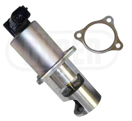 Vanne EGR DÜRER VR61111