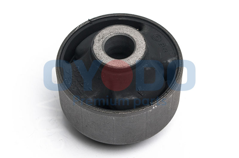 Suspension, bras de liaison Oyodo 40Z0506-OYO