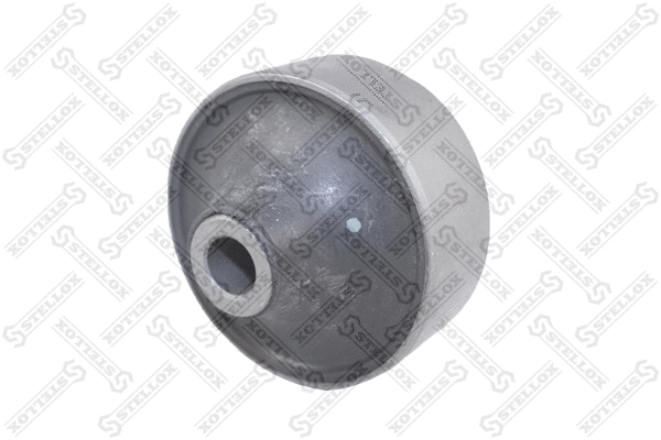 Suspension, bras de liaison STELLOX 77-00840-SX