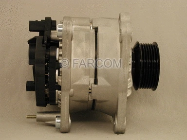 Alternateur FARCOM 111379