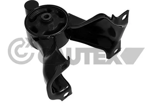 Support moteur CAUTEX 756408