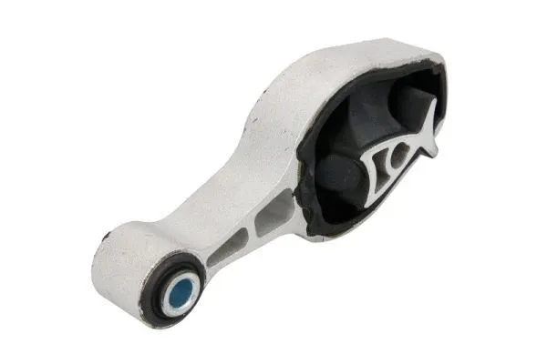 Support, suspension du moteur REINHOCH RH11-1084