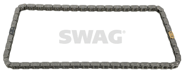 Chaîne de distribution SWAG 84 94 8293