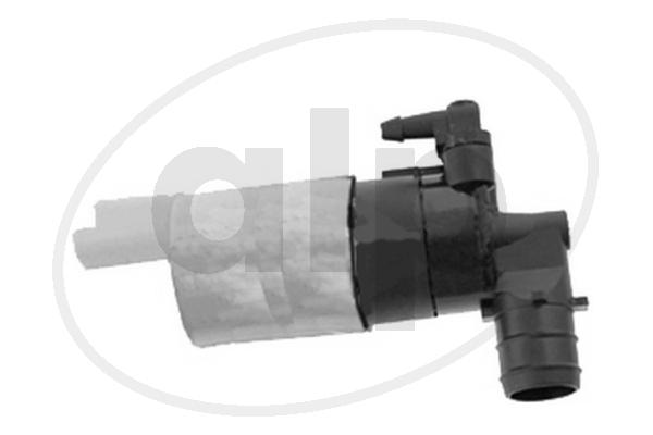 Pompe d'eau de nettoyage, nettoyage des vitres alp ALP-000679