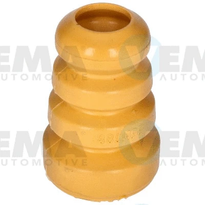 Butée élastique, suspension VEMA 380461