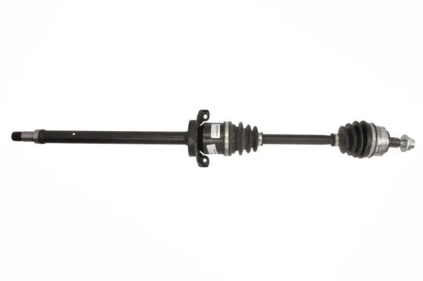 Arbre de transmission POINT GEAR PNG75065